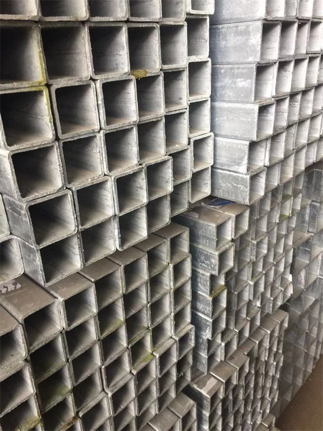 低合金 Q355B 南通南通南通镀锌无缝方管 工程专用无缝南通南通南通镀锌方管 低合金 Q355B 南通南通南通镀锌无缝方管 工程专用无缝南通南通南通镀锌方管